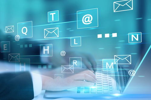 馬云再出手！螞蟻集團發(fā)布區(qū)塊鏈一體機，引領(lǐng)信息電子技術(shù)服務(wù)新浪潮