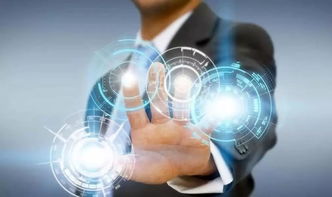 天津首批瞪羚企業(yè)彰顯創(chuàng)新實(shí)力，八成五為國(guó)家級(jí)高新技術(shù)企業(yè)