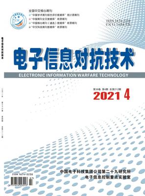 電子信息工程現(xiàn)代化技術與信息服務發(fā)展研究