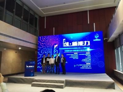 人工智能浪潮來(lái)襲，“后浪”開(kāi)發(fā)者如何乘風(fēng)破浪？