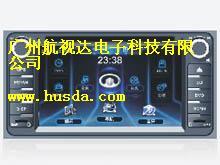 長(zhǎng)城哈弗M2專(zhuān)用DVD導(dǎo)航儀 功能、選購(gòu)指南與正品保障