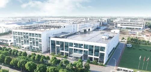 喜迎兩會(huì)啟新程 | 信息電子技術(shù)服務(wù) 這份高質(zhì)量發(fā)展的成績(jī)單，請(qǐng)查收！